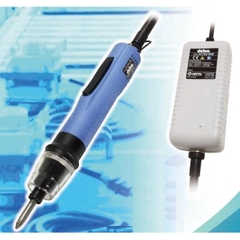 Tô vít điện Delvo DLV02SL-CKE