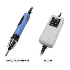 Tô vít điện Delvo DLV12SL-CKE