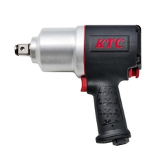 Súng vặn ốc 3/4 inch KTC JAP651
