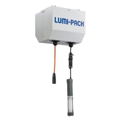 Cuộn dây kết hợp Sankyo SB-2P