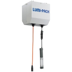 Cuộn dây kết hợp Sankyo SB-2P