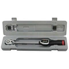 Cờ lê lực điện tử KTC GEK135-R4