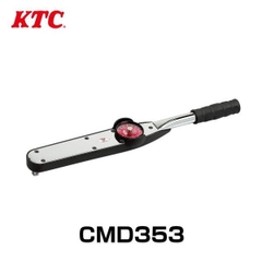 Cờ lê lực kim chỉ KTC CMD353