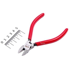 Kìm cắt dây nhựa PNC-125