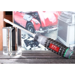 Tô vít cán cao su KTC D1M2-8