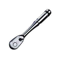 Tay lắc vặn 3/8 Nepros NBR390