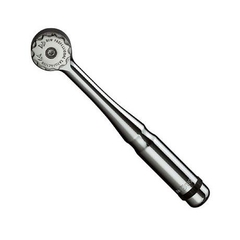 Tay lắc vặn 3/8 Nepros NBR390