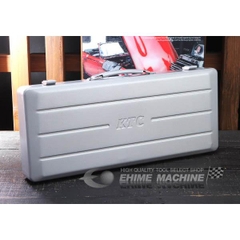 Bộ khẩu vặn ốc KTC TB3X20