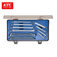 Bộ tròng 14 cỡ KTC M215P