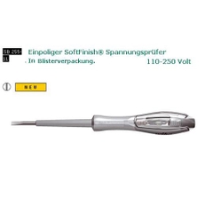 Bút thử điện Wiha 35378