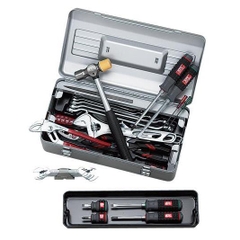 Bộ dụng cụ KTC SK0311S