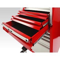 Bộ dụng cụ KTC SK8031EX