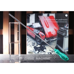 Tô vít chỉnh chế KTC MDDZ-400