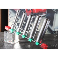 Bộ đầu khẩu 1/2 KTC TB4L05