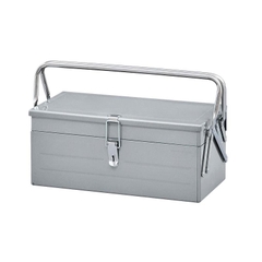 Bộ dụng cụ KTC SK44311M