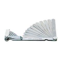 Thước lá KTC TG-98