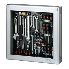 Bảng treo dụng cụ KTC SK3560SS