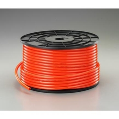 Dây hơi khí nén phi 10 Sankyo PU2-100