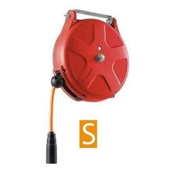 Cuộn dây hơi tự rút Sankyo SHS-208Z