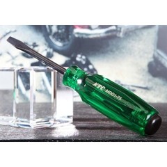 Tô vít 2 cạnh cán nhựa KTC MDD1-75