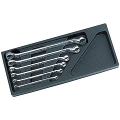 Bộ tròng Nepros NTM506