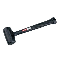 Búa nhựa lõi bi KTC UD1-10