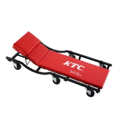 Xe chui gầm KTC AYSC-20R