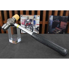 Búa kết hợp KTC UD7-10