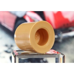 Búa kết hợp KTC UD7-10