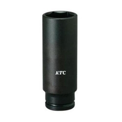 Đầu khẩu vặn ốc KTC dòng BP3L