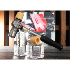 Búa kết hợp KTC UD7-10