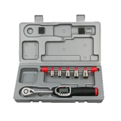 Bộ cờ lê lực KTC TB306WG3