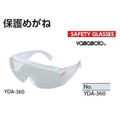 Kính bảo hộ KTC YDA-360