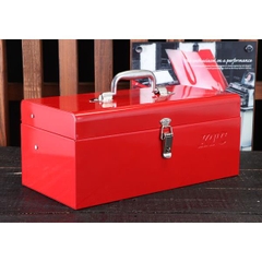 Bộ dụng cụ KTC SK3434S