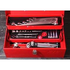 Bộ dụng cụ KTC SK3434S