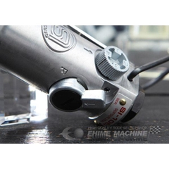 Súng vặn vít Shinano SI-1052