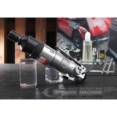 Súng vặn vít Shinano SI-1052