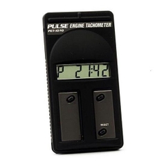 Đồng hồ đo vòng tua PET-1010