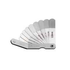 Thước lá KTC TGZ-1818