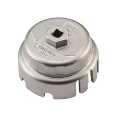 Vam tháo lọc dầu KTC AVSA-R64B