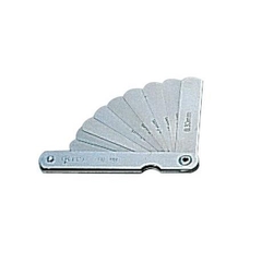 Thước lá KTC TGZ-1818