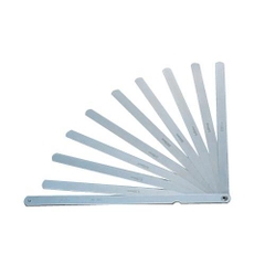 Thước lá KTC TGZ-1818