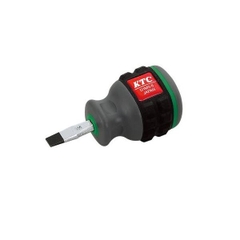 Tô vít cán nhựa KTC D1MS-6