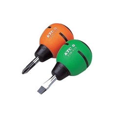 Bộ tô vít KTC TD902