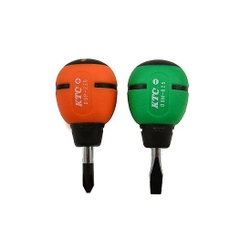 Bộ tô vít KTC TD902
