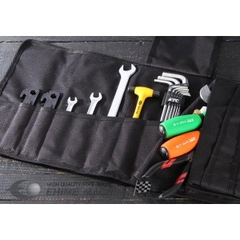 Dụng cụ sửa xe đạp CTX316EM