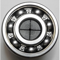 Dụng cụ tháo ổ bi NHBP-10257