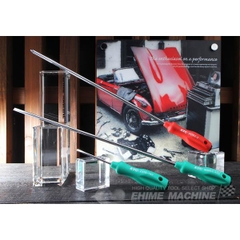 Tô vít chỉnh chế KTC PDDZ-2