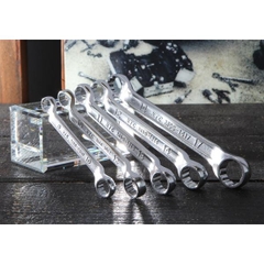 Tròng 2 đầu ngắn KTC dòng M5S