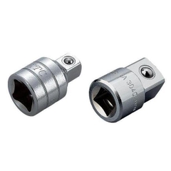 Đầu chuyển 3/8 ra 1/2 BA34